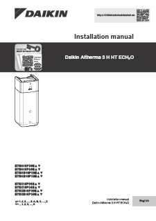 download